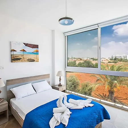 Villa Ourea